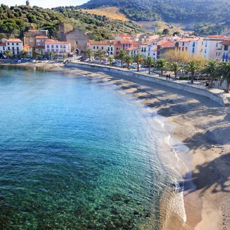 T2 Climatisé Avec Jardin Proche - Fr-1-732-97 Appartamento *