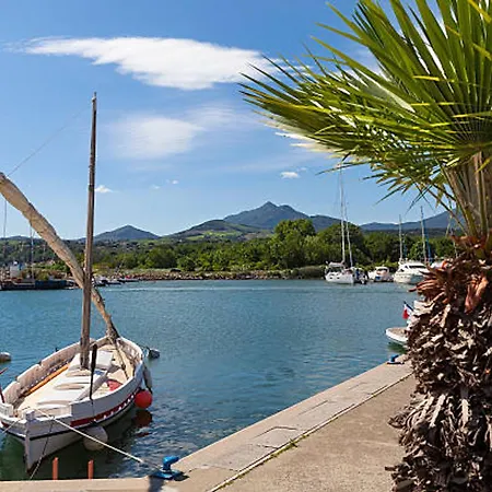 T2 Climatisé Avec Jardin Proche - Fr-1-732-97 * Argelès-sur-Mer