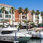 T2 Climatise Avec Jardin Proche - Fr-1-732-97 Argelès-sur-Mer