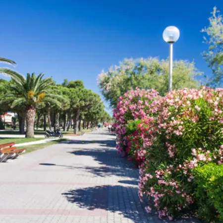 Apartamento T2 Climatise Avec Jardin Proche - Fr-1-732-97 Argelès-sur-Mer