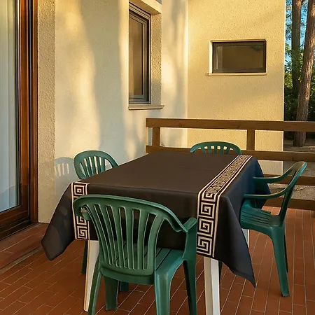 Appartement T2 Climatise Avec Jardin Proche - Fr-1-732-97